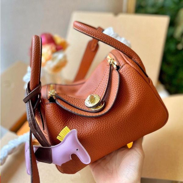 

classic bag crossbody women lady hobo bags shoulder luxury tote totes purses designers 003 handbag handbags channel urinn