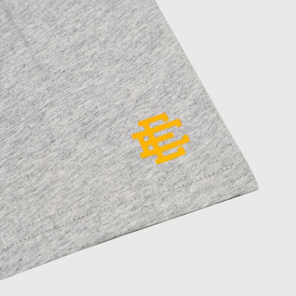 

mens eric emanuel t shirts classic ee basic fashion t-shirts cotton woman short sleeve sports tees fitness gym brand clothing men tshirts 2, White;black