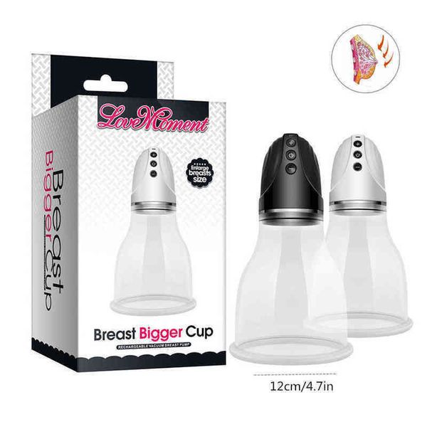 

nxy bust enhancer breast massage instrument nipple stimulation correction augmentation vibration liposuction vacuum beauty device 220611