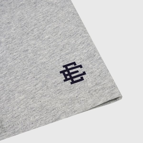 

fashion eric emanuel mens t shirts classic ee basic t-shirts cotton woman short sleeve sports tees fitness gym brand clothing men tshirts x, White;black