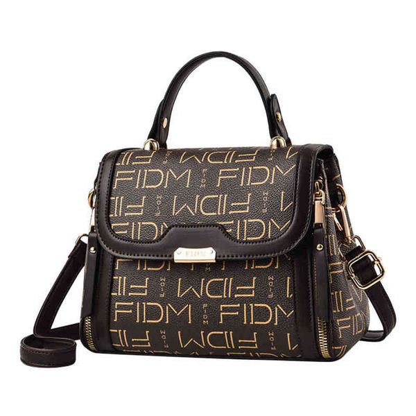 

highest quality luxury one-shoulder female bag messenger simple portable small women's chain single shoulder handbags wholesale