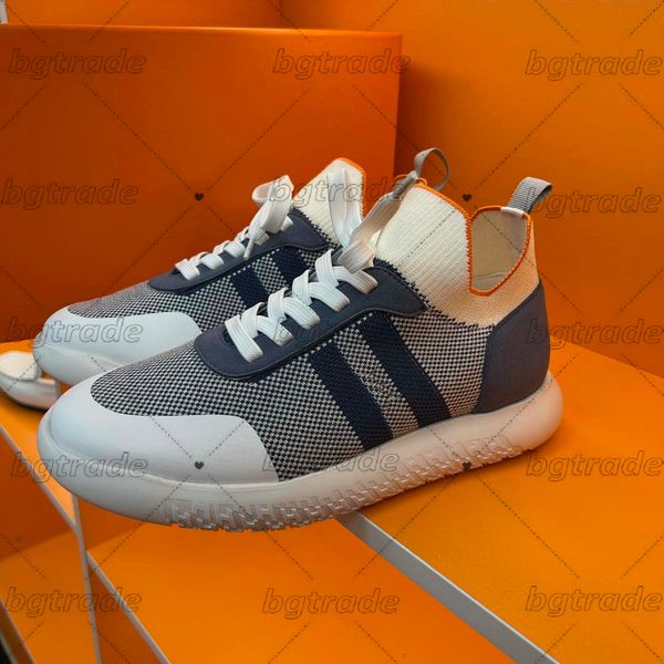 

mens fashion running shoes fly weaving breathable designer casual sneakers womens speed trainer runner sneaker light eva outsole