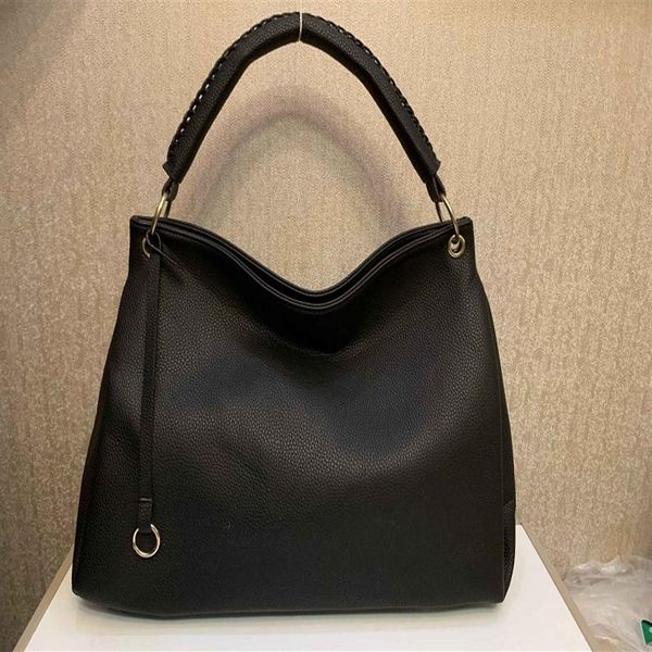 

women purse women luxurys designers bags laty leather artsy handbag tote crossbody bags purse on chain shoulder bag luxury backpac295b, Red;black