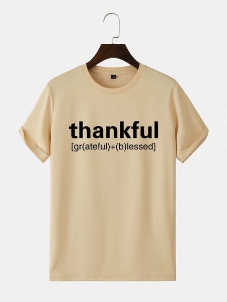 

men letter graphic tee t7ab#, White;black