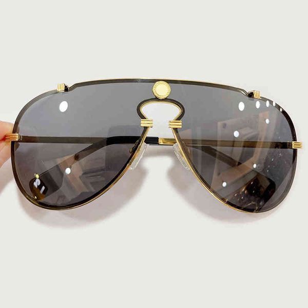 

fashion goggle glass women digner vintage outdoor driving glass eyewear oculos de sol brand eyeglasses sun glasses for men uv400, White;black