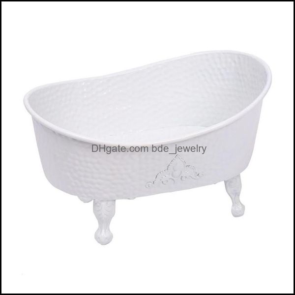 

bathing tubs seats shooting props baby bathtub shower infant summer studio posing basket accessories fill with water 1000 bdejewelry dhtms