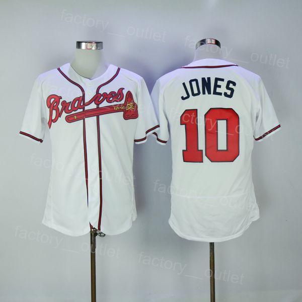 

men throwback baseball jersey vintage retro embroidery and sewing, Blue;black