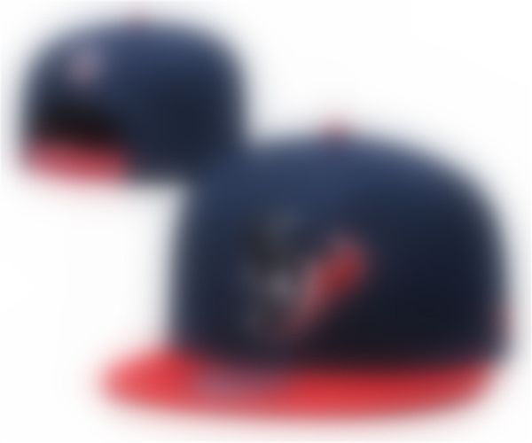 

new four seasons american brand hats all football teams caps mens sports cap men women fashion hats more 8000 styles -a12, Blue;gray