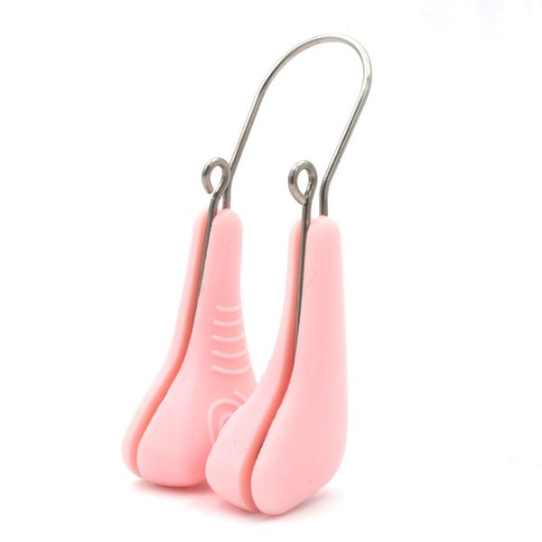 

nose up lifting shaping shaper ortcs clip beauty noses slimming massager straightening clips tool up corrector 043