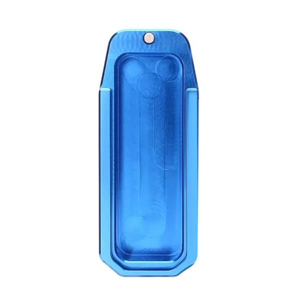 

.223/5.56 tactical pmag magazine extension m4/ar-15 pmag base pad.cx