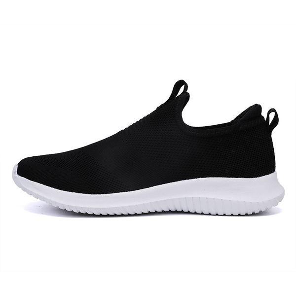 

running shoes 2022 summer outdoor sneakers