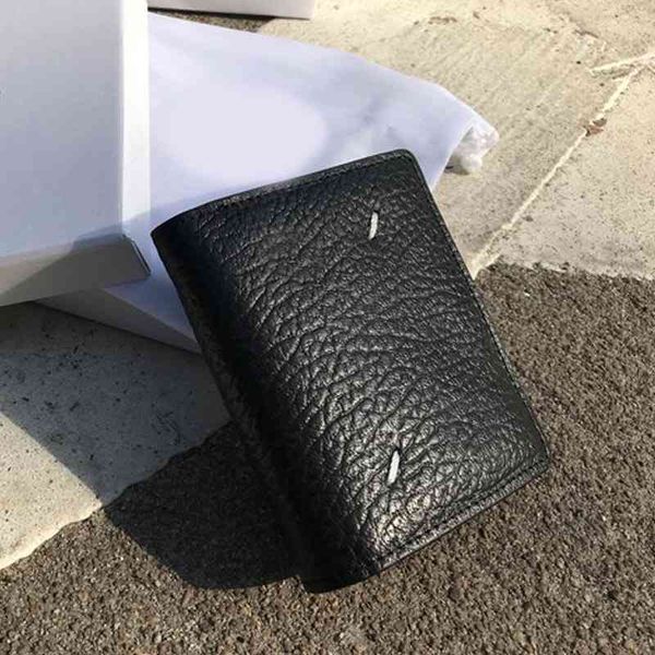 

designer purses luxury wallet leather card holder 220528, Red;black