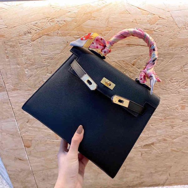 

bags this year's kely bag women's summer single shoulder messenger bag