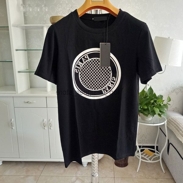 

fashion mens t shirts black white design of the coin men casual short sleeve s-xxl2, White;black
