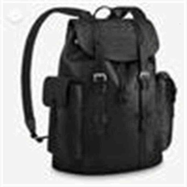 

m50159 chriser pm men backpacks women backpacks handles boston totes bags