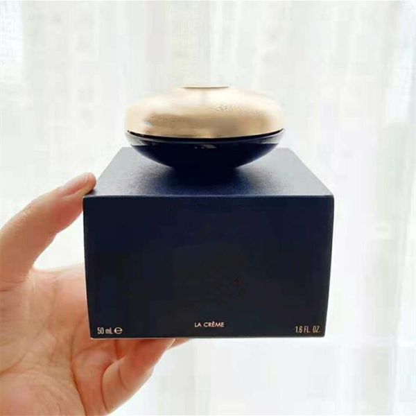 

stock brand face cream 50ml eye cream 15ml imperial cream