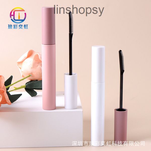 

factory outlet lipstick tube matte eyeliner , air eye black eyelash growth liquid bottle makeup, traffic control cosmetic package