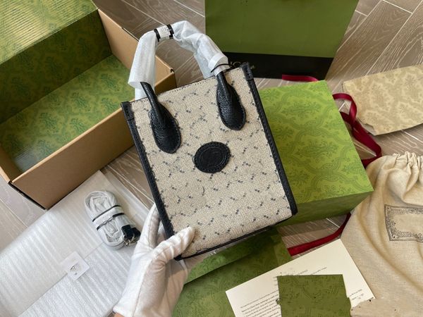 

double g on the go mini totes shoulder bag purse women vintage classic 1955 horsebit small box crossbody handbag messenger bags girls coin c