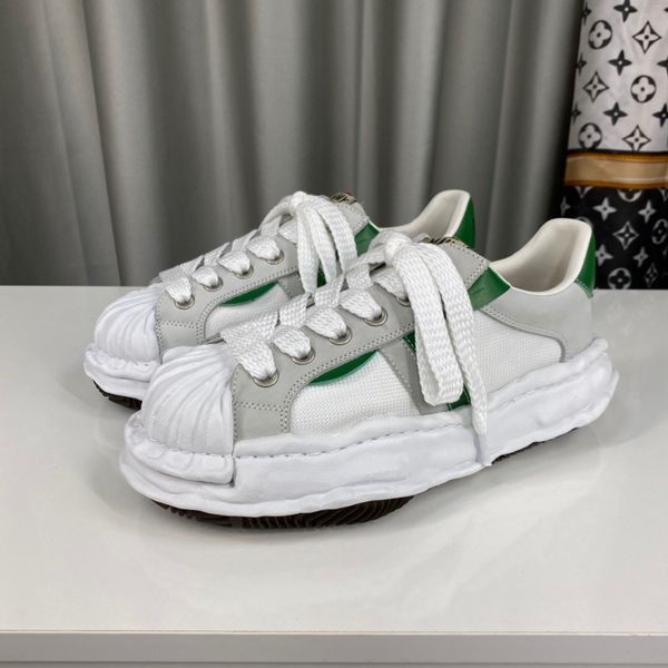 

boot women mens studded leather suede shoes camo camouflage sneakers studded casual trainers walking 0617, Black