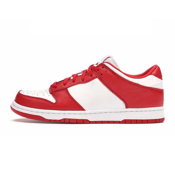 

cobalt red spartan low sneakers coast dust orange flip sneakers trainers sb sports shoes gulf 83 42, Black