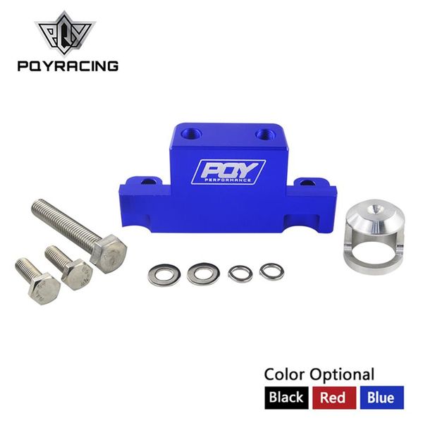 

pqy valve spring compressor tool for honda acura k series k20 k24 f20c f22c pqy-vsc02208i