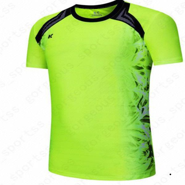 

gbp69 football jerseys, Black;red