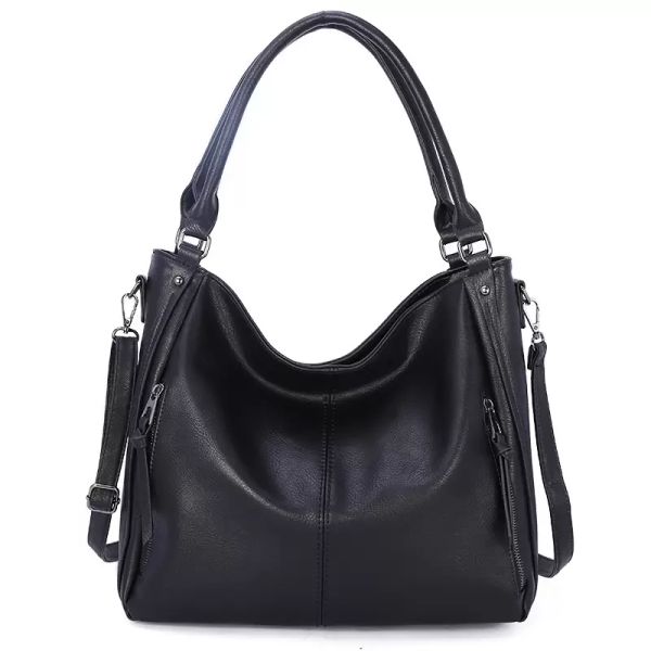 

hbp women totes handbags purses shoulder bags 116325