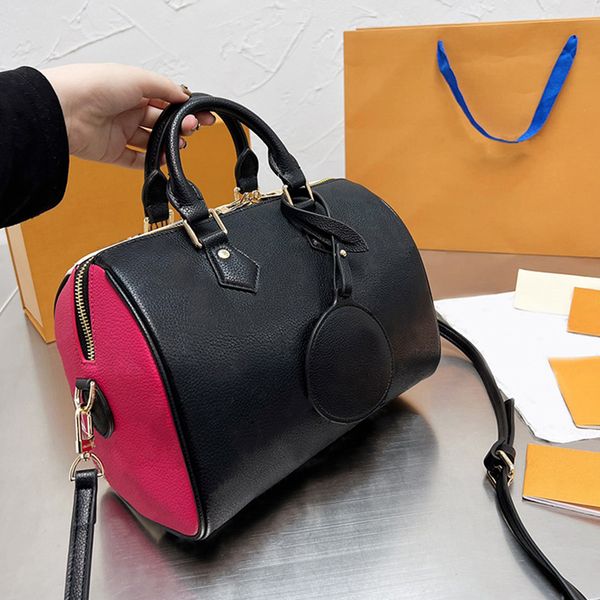 

designer handbags women shoulder bag fashion bags messenger luxury totes