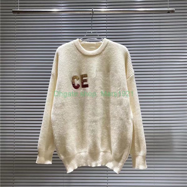 

men's plus size hoodies & sweatshirts hooded jacket students casual fles clothes hoodies coat sweatshirts y3t, Black;brown