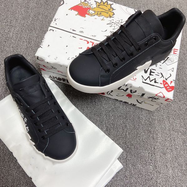 

fashion italy designer casual shoes reflective height reaction black red yellow gold rose white pink men women sneakers floral platform mens