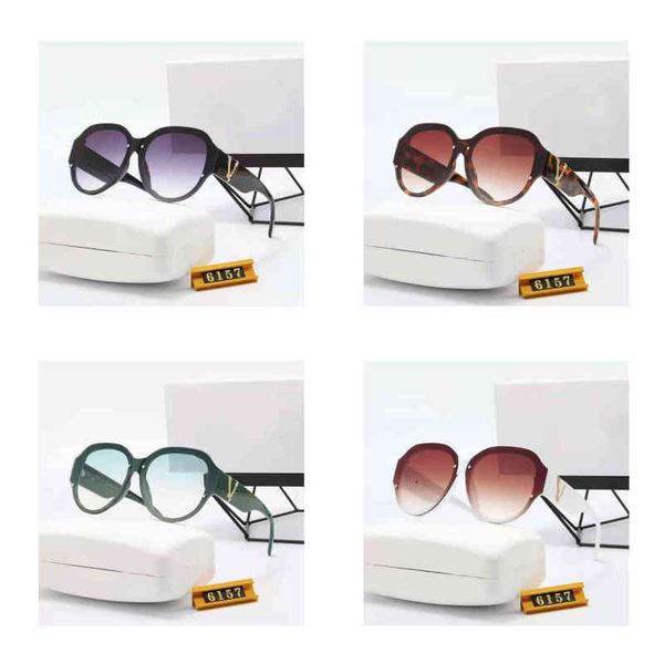 

designer medussa sunglasses cycle luxurious fashion men's women's street travel fashion baseball sport round oversized versage sun, White;black