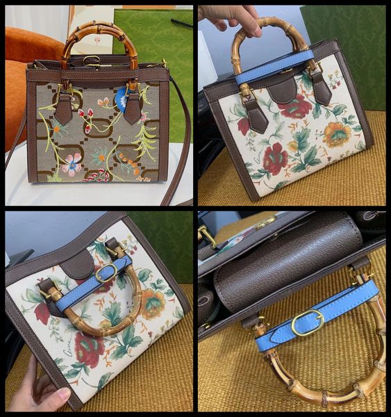 

5a designer bag luxury purse italy brand handbag women crossbody bag cosmetic shoulder bags tote messager wallet by shoebrand w125 03