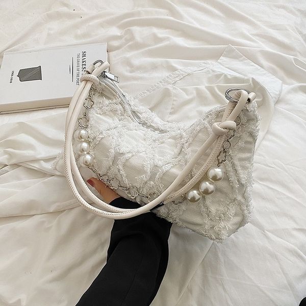 

evening bags fashion ladies luxury one shoulder bag 220823