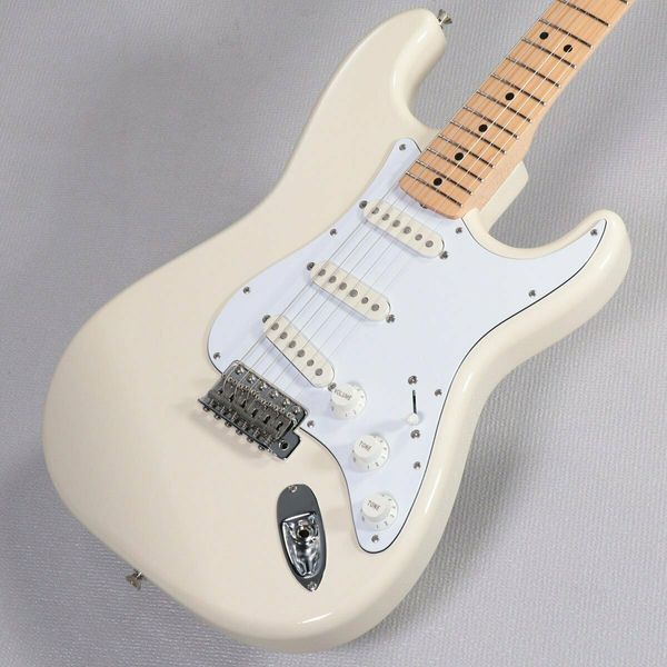 

st-std st vwh electric guitar