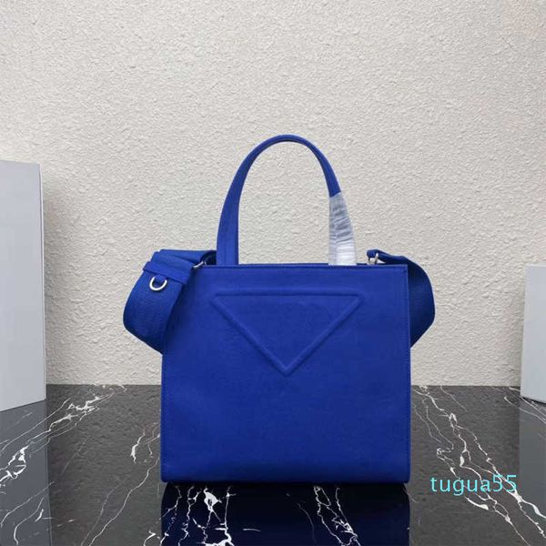 

designer luxury prade bags for womens pink strap crossbody handbags vintage pravda paris plaid totes bag purses shoulder pradity mens multic