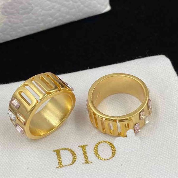 

jewelry 2028 square brass design ring, Silver