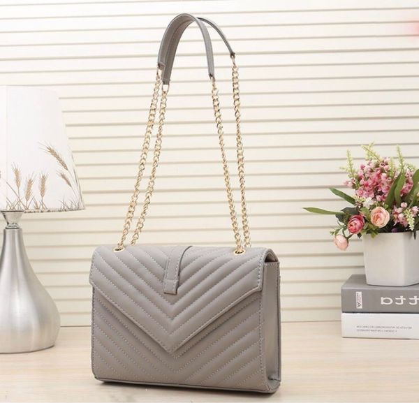 

classic luxurys designers shoulder bags womens ladies composite tote pu leather clutch female purse 2022 vintage flower