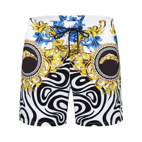 

2022sss mans swimwear designer men's beach shorts mens fashion swimming trunks board short wholesale m-3xl#360