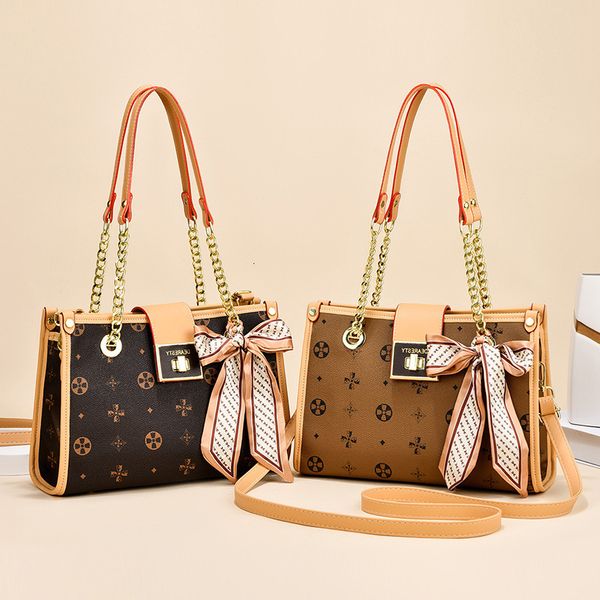 

designer bags zidao activity series zd21-0023 handbag non rebate