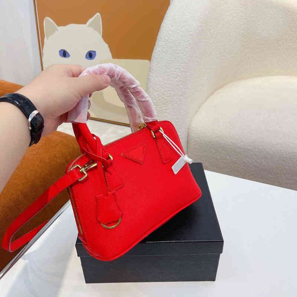 

designer luxury women the tote bag fashion versatile handbags shoulder crossbody bags purse telfars totes large capacity saddle wallets 7a 2