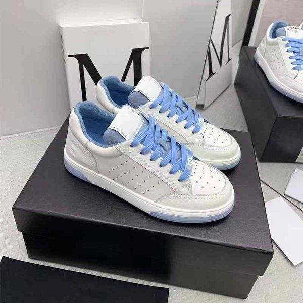 

dress shoes spring small fragrance panda color matching white shoes thick bottom casual transparent candy board 5p4l, Black