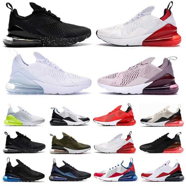 

black and beige running shoes unc be true triple white mens university red summer gradients men women trainers sports sneakers 36-45