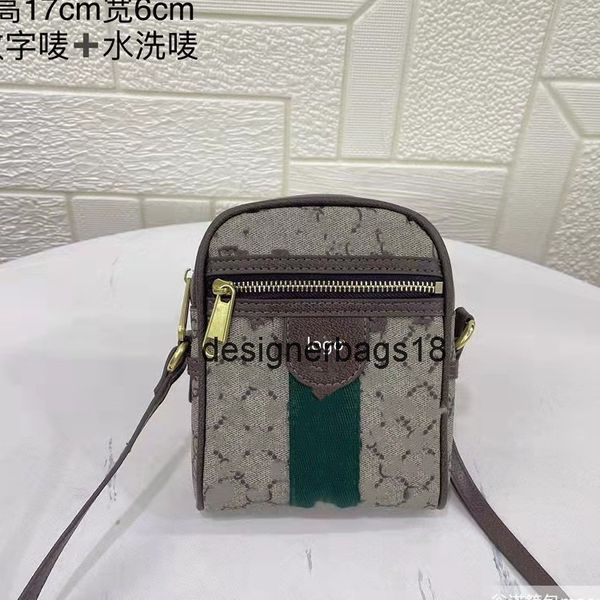 

2022 new mobile phone bag women's messenger bag korean version versatile mini spring and autumn small bag one genuine leather handbag s