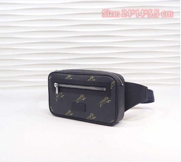 

luxury day packs designer men handbag messenger bag sacoche waist bags women discount tote purses backpacks for girls boys wallets