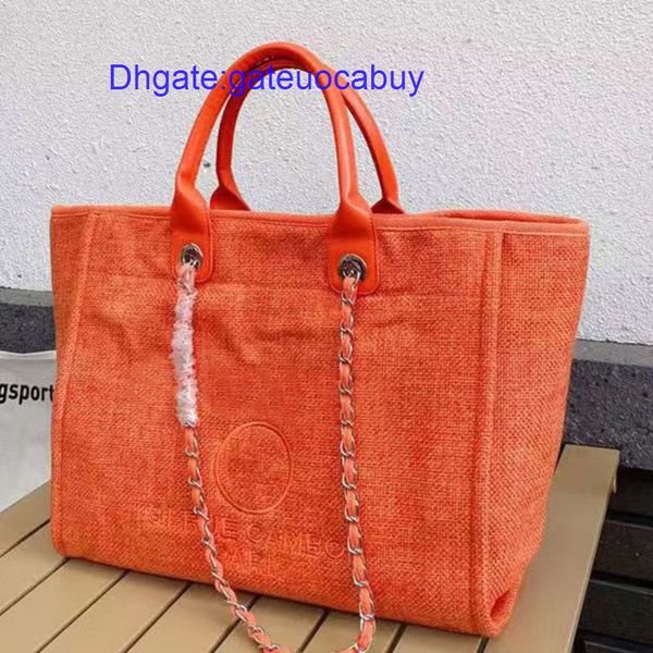 

designer luxury women's handbags evening bags ch brand canvas embroidered women beach bag fashion classic large female backpack small m, Black;red