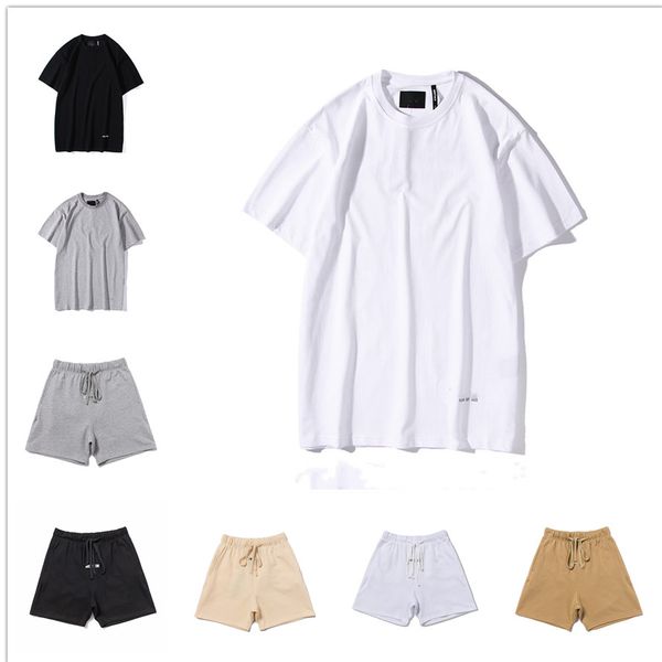 

reflection suits es t shirt designer t shirts apparel tees polo fashion shorts sleeve leisure tshirt men s clothing women dresses mens track, White;black