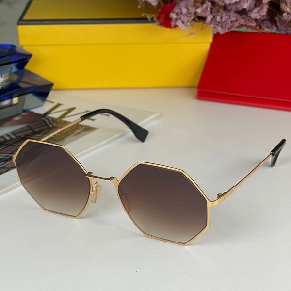 

womens sunglasses for women men sun glasses mens 0292 fashion style protects eyes random box, White;black