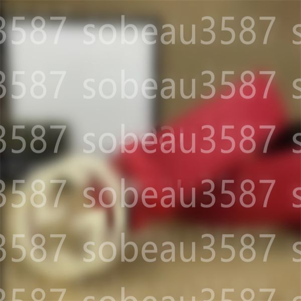 

belts mens desinger belt leather fashion womens accessories luxury letter waistband big gold buckle casual business strap ceinture with oran, Black;brown