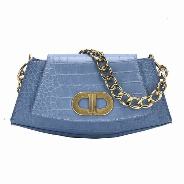 

luxury designer handbag women shoulder bags small female shoulder chain red bag soft leather straps casual crossbody ladies leather underarm