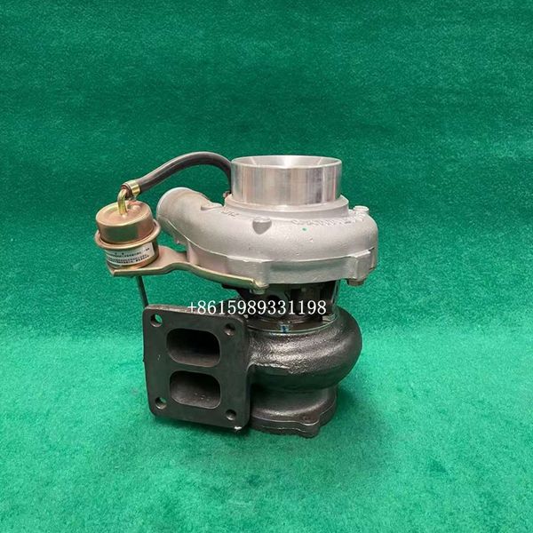 

turbo gt3576dl for hino ye75 turbocharger 24100-3301 479031-5003 860786-0002 17201-ew042 860786